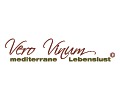 Logo Vero Vinum Paderborn