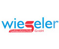 Logo Wieseler Gebäudetechnik GmbH Borchen