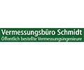 Logo Vermessungsbüro Karner & Schmidt öffentl. best. VermessungsIng. Paderborn