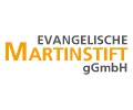 Logo Evangelische Martinstift gGmbH Bad Lippspringe
