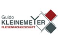 Logo Kleinemeyer Guido Fliesenfachgeschäft Bad Lippspringe