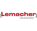 Logo Lemacher Steuerberatung Bad Lippspringe