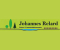 Logo Relard Johannes Garten- & Landschaftsbau Hövelhof