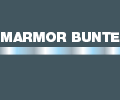 Logo Marmor Bunte Salzkotten