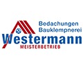 Logo Westermann Franz Bedachungen Salzkotten