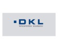 Logo DKL Dirkmorfeld Kreiter & Otto PartG mbB Paderborn