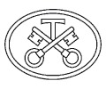 Logo Kloster Dalheim Lichtenau