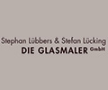 Logo DIE GLASMALER GmbH Lübbers & Lücking Borchen