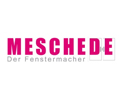 Logo Meschede Fensterbau GmbH Borchen