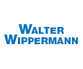 Logo Wippermann Walter Borchen