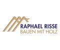 Logo Raphael Risse Borchen