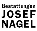 Logo Bestattungen Josef Nagel Borchen