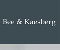 Logo Bee Werner u. Kaesberg Manfred Steuerberater Bad Lippspringe