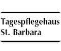 Logo Tagespflegehaus St. Barbara Bad Lippspringe