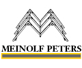 Logo Peters Meinolf Bad Lippspringe