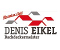 Logo Bedachungen Eikel Denis Salzkotten