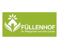 Logo Altenpflegeheim Füllenhof Altenbeken