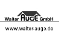 Logo Zimmerei Walter Auge GmbH Bad Driburg