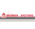 Logo Brunnen-Apotheke Dr. Ulrich Niewöhner Bad Driburg
