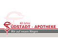 Logo Südstadt-Apotheke Bad Driburg