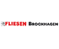 Logo Fliesen Brockhagen GmbH Bad Driburg