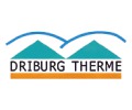 Logo Driburg Therme Bad Driburg
