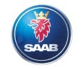 Logo SAAB Service Greenfield Horn-Bad Meinberg
