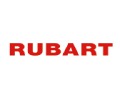 Logo Rubart Mineralöl- Vertriebs- u. Speditions GmbH Horn-Bad Meinberg