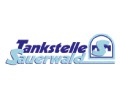 Logo Tankstelle Sauerwald Altenbeken