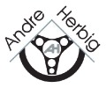 Logo Herbig KFZ Meisterbetrieb Hövelhof