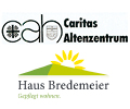 Logo Caritas-Altenzentrum Hövelhof e.V. Hövelhof