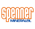 Logo Spenner Mineralöl + Co. GmbH Containerdienst Büren