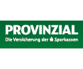 Logo Provinzial-Versicherung Witulski & Witulski oHG Salzkotten