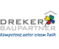 Logo Dreker GmbH Salzkotten