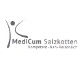 Logo Schmidt Thomas Dr. med. Salzkotten
