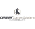 Logo Condor Custom Solutions GmbH & Co. KG Salzkotten