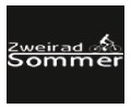 Logo Sommer Dirk Zweirad Sommer Höxter