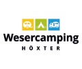 Logo Wesercamping Höxter Höxter