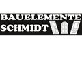 Logo Bauelemente Schmidt Höxter