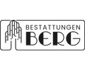 Logo Bestattungen Berg Höxter