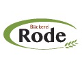 Logo Bäckerei Rode Vollwert & Bio Beverungen