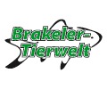 Logo Sven Dietrich Brakeler-Tierwelt GmbH & Co. KG Brakel