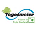 Logo Tegetmeier Gartenlandschaftsbau Brakel