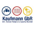 Logo Werner Kaufmann GbR Sanitär-Heizung-Solar Brakel