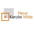Logo Kanzlei Neue Mitte Tobias Seck Rechtsanwalt und Notar Brakel