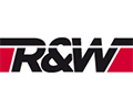 Logo R&W Reifen- & Autoservice GBR Beverungen