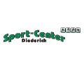 Logo Sportcenter Diederich Beverungen