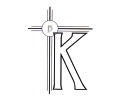 Logo KOCH Trauerwaren Brakel