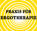 Logo Silke Beineke Ergotherapie Nieheim