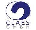 Logo Claes GmbH Versicherungsmakler Nieheim